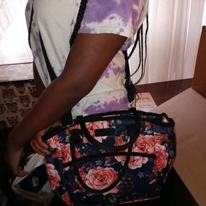 Yesper Fashionable Bag